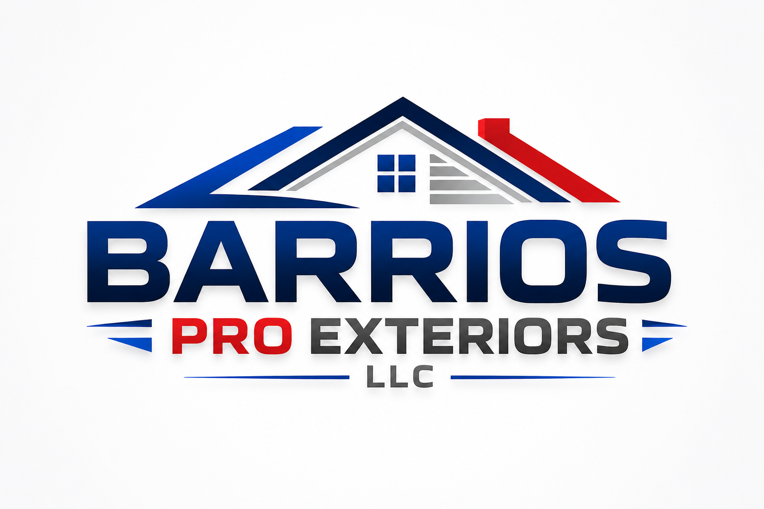 barrios pro exteriors 